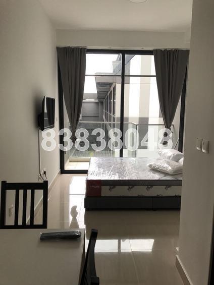 Guillemard Suites (D14), Apartment #170093472
